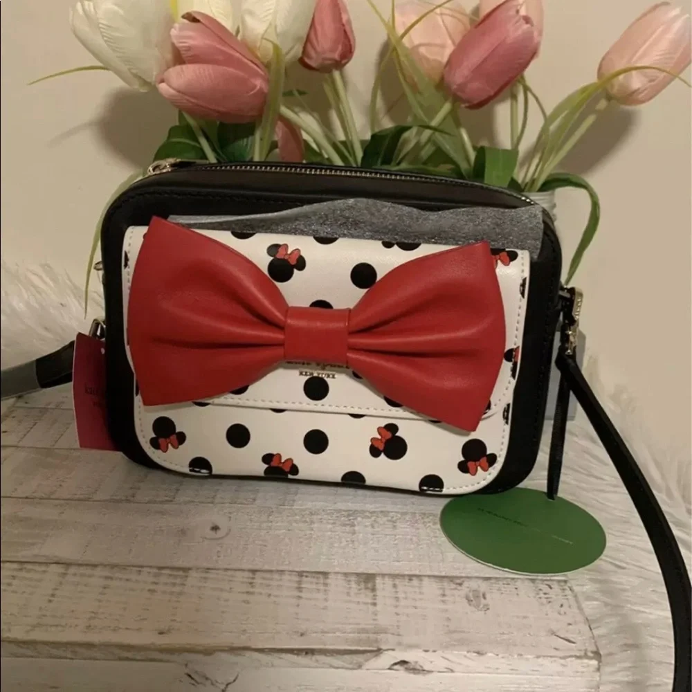 kate spade brand new